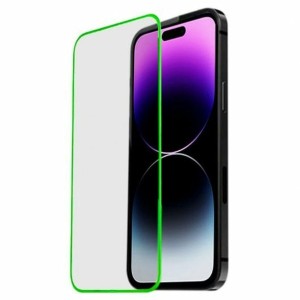 Videoüberwachungskamera Cool iPhone 14 Plus  iPhone 13 Pro Max