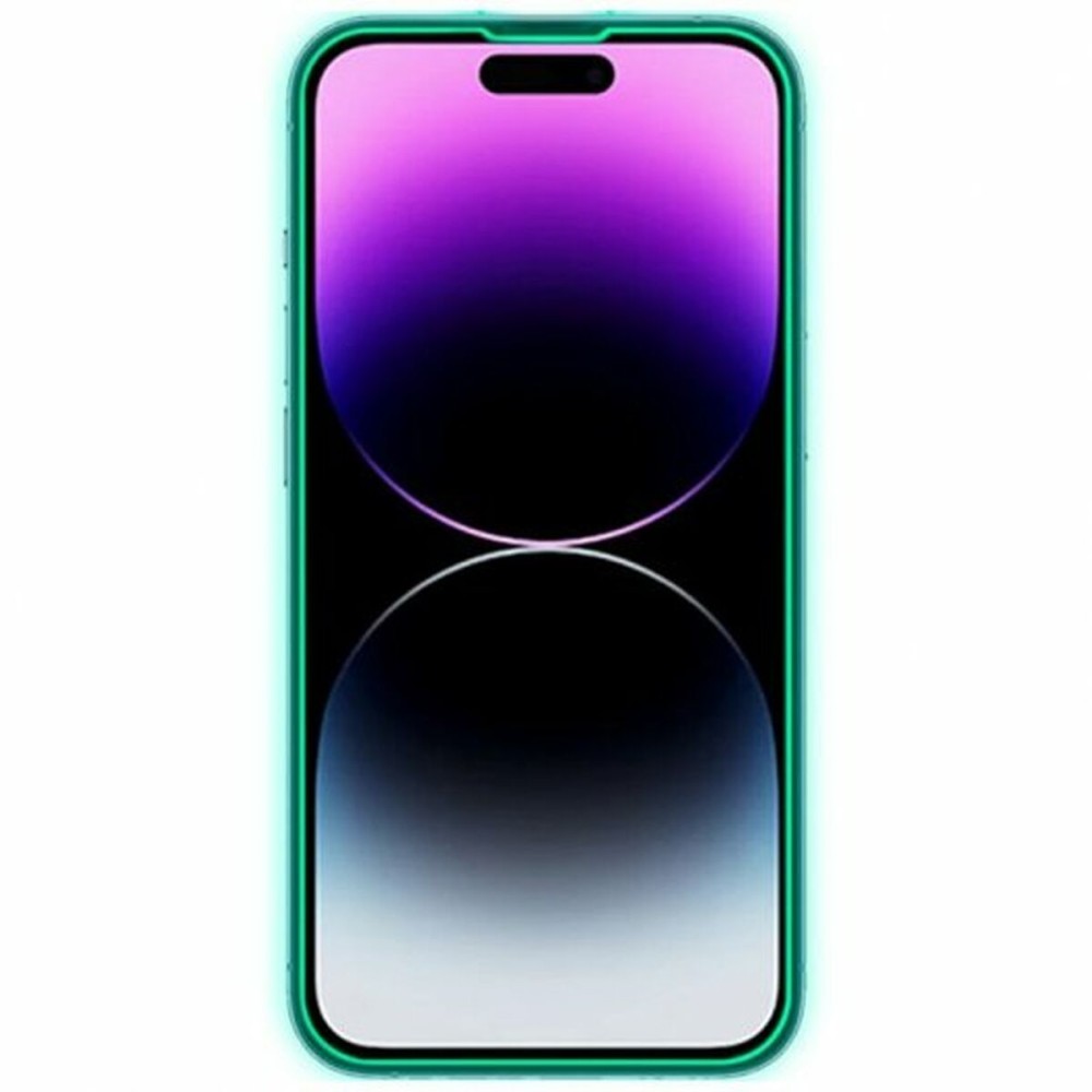 Videoüberwachungskamera Cool iPhone 14 Plus  iPhone 13 Pro Max