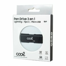 Mémoire RAM Cool 64 GB