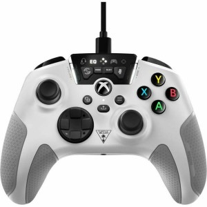 Gaming Controller Turtle Beach Recon Weiß