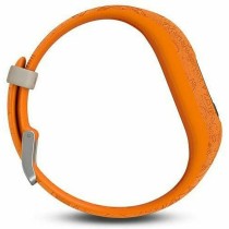 Montre intelligente GARMIN Orange (Reconditionné A)