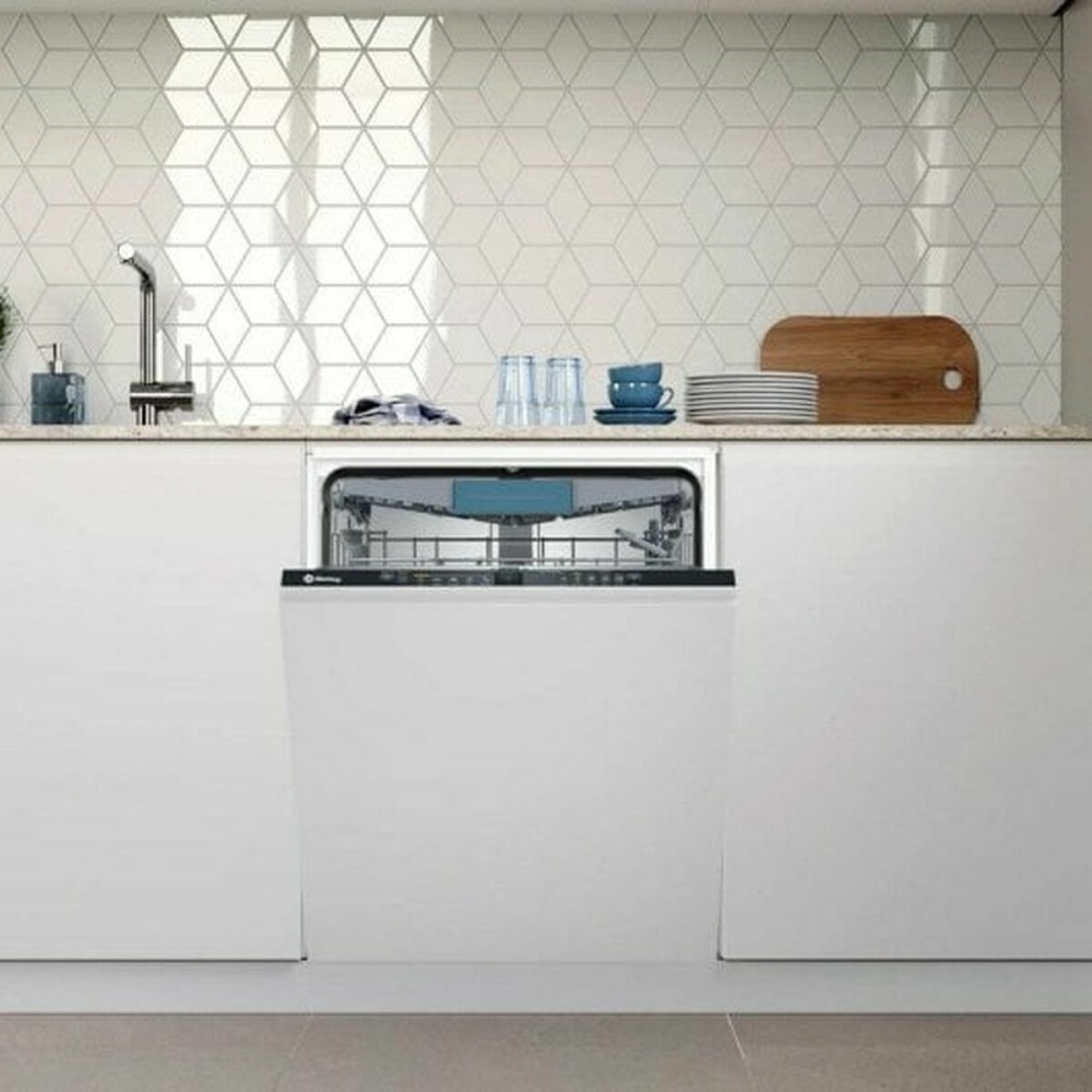 Dishwasher Balay (Refurbished B)