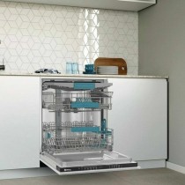 Dishwasher Balay (Refurbished B)