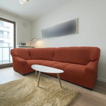 Housse de canapé Sofaskins (Reconditionné B)