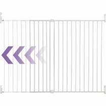 Safety barrier Dreambaby (Refurbished B)