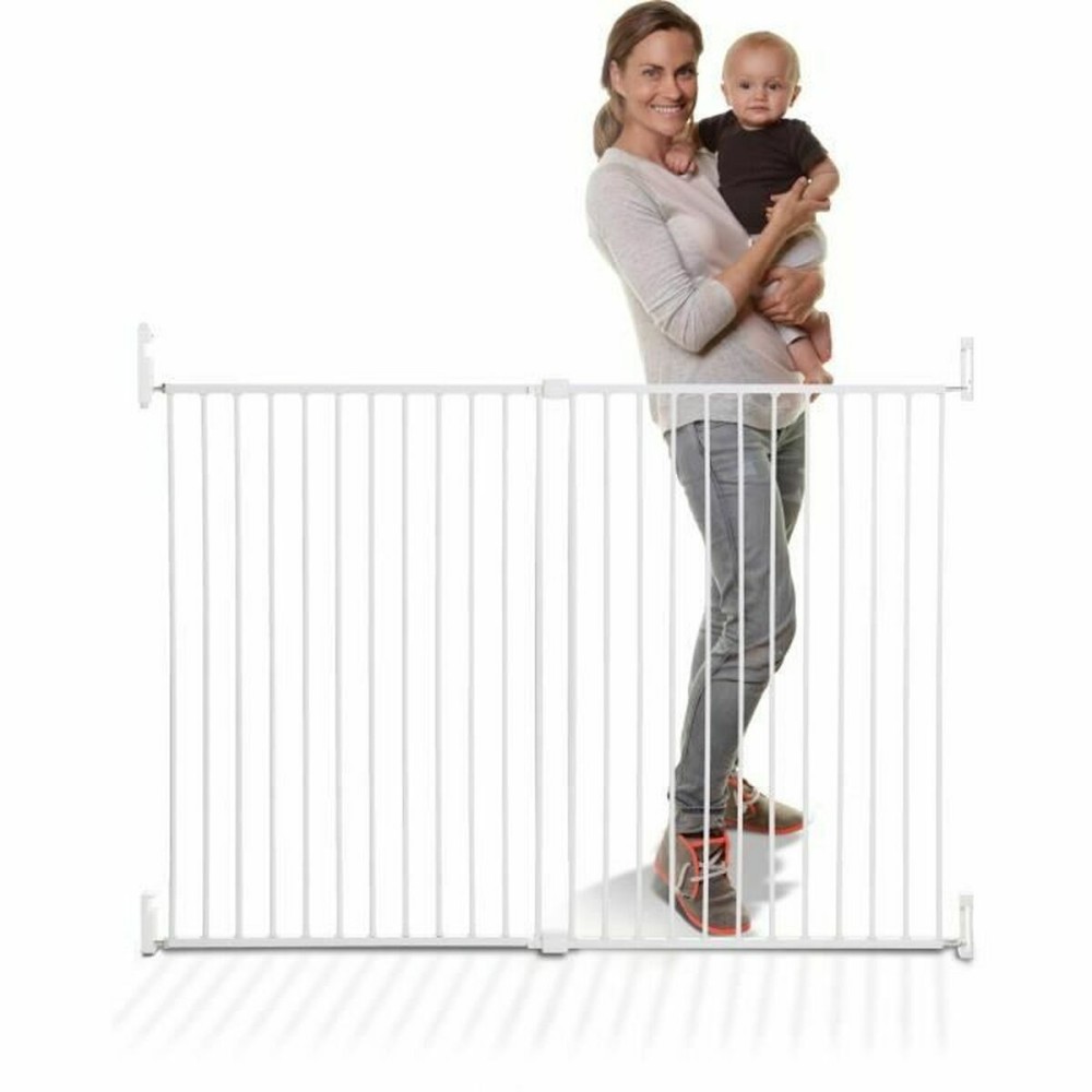 Safety barrier Dreambaby (Refurbished B)