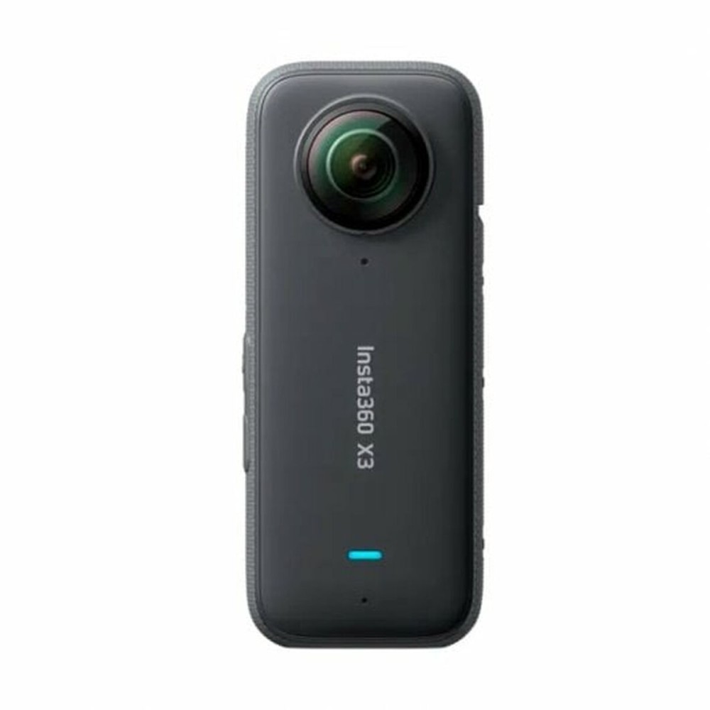 Appareil Photo Numérique Insta360