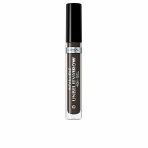 Wachsstift L'Oreal Make Up UNBELIEVA BROW 3,4 ml