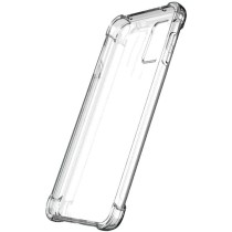 Mobile cover Cool Realme Narzo 50i  Realme C30 Transparent Realme Realme C30, Narzo 50i