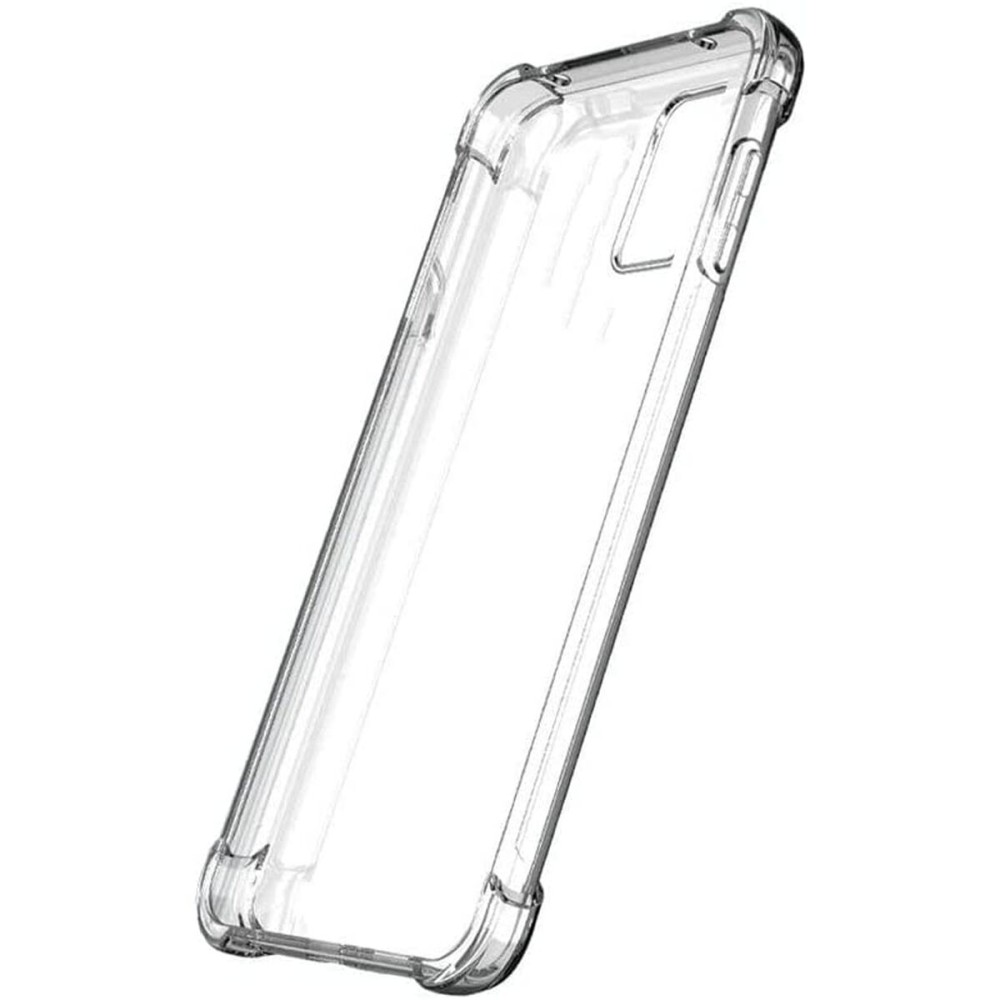 Protection pour téléphone portable Cool Realme Narzo 50i  Realme C30 Transparent Realme Realme C30, Narzo 50i