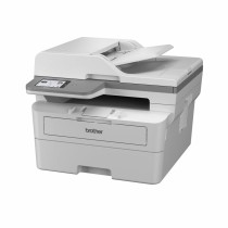 Multifunction Printer Brother MFCL2960DW