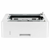 Printer Input Tray HP D9P29A Black