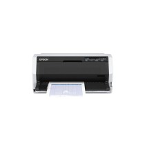 Dot Matrix Printer Epson LQ-690II