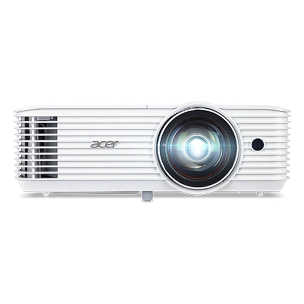 Projecteur Acer S1286H XGA 1024 x 768 px