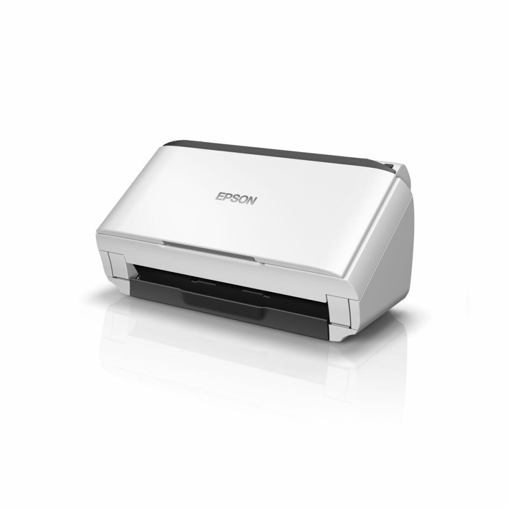 Dual Face Scanner Epson WorkForce DS-410