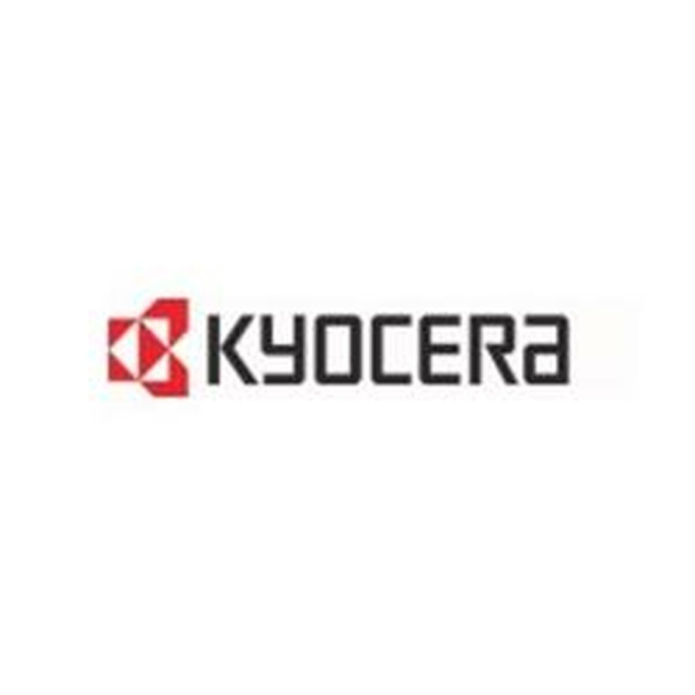 Toner Kyocera 1T02Z60NL0 Schwarz