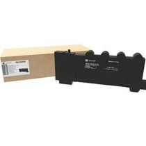 Toner Lexmark 78C0W00