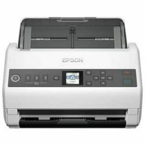 Dual Face Scanner Epson WorkForce DS-730N