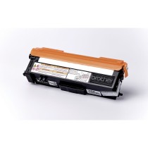 Original Toner Brother TN325BK Black