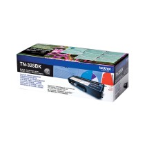 Toner original Brother TN325BK Noir