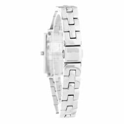 Ladies' Watch Laura Biagiotti LB0018L-03Z (Ø 19 mm)