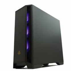 PC de bureau PcCom Imperial  32 GB RAM 2 TB SSD Nvidia Geforce RTX 4070