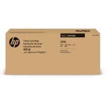 Cartouche d'encre originale HP SV096A Jaune Noir