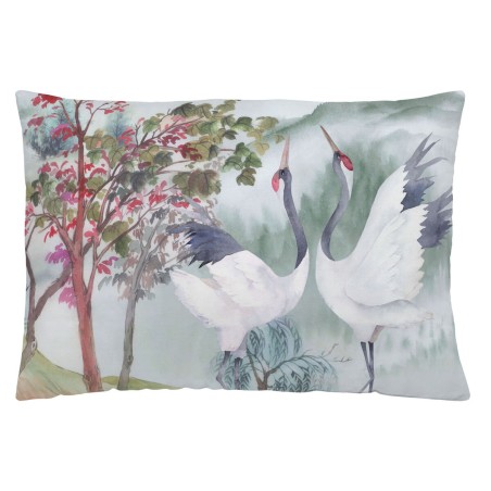 Housse de coussin Naturals HAKONE 1 Pièce 30 x 50 cm