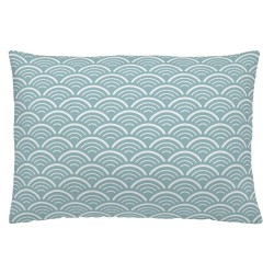 Cushion cover Naturals HAKONE 1 Piece 30 x 50 cm