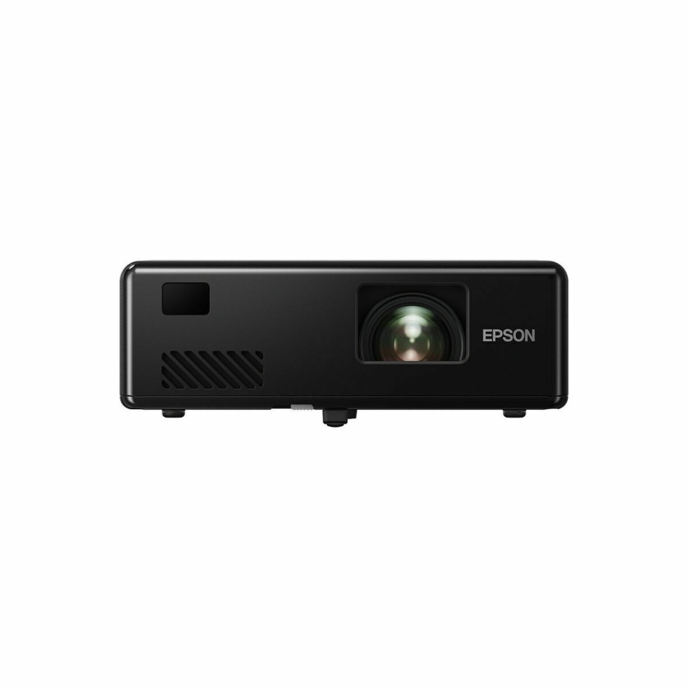 Projecteur Epson EF-11 Full HD 1920 x 1080 px