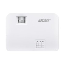 Projector Acer P1657Ki Full HD 4500 Lm 1920 x 1080 px