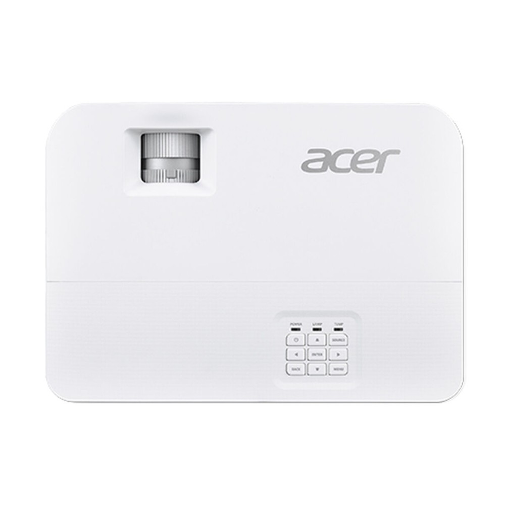 Projecteur Acer P1657Ki Full HD 4500 Lm 1920 x 1080 px