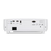 Projector Acer P1657Ki Full HD 4500 Lm 1920 x 1080 px