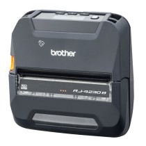 Imprimante pour Etiquettes Brother RJ-4230B