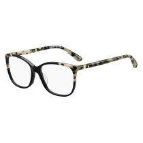 Brillenfassung Kate Spade KARLYN-807F116 Ø 51 mm