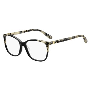 Monture de Lunettes Femme Kate Spade KARLYN-807F116 Ø 51 mm