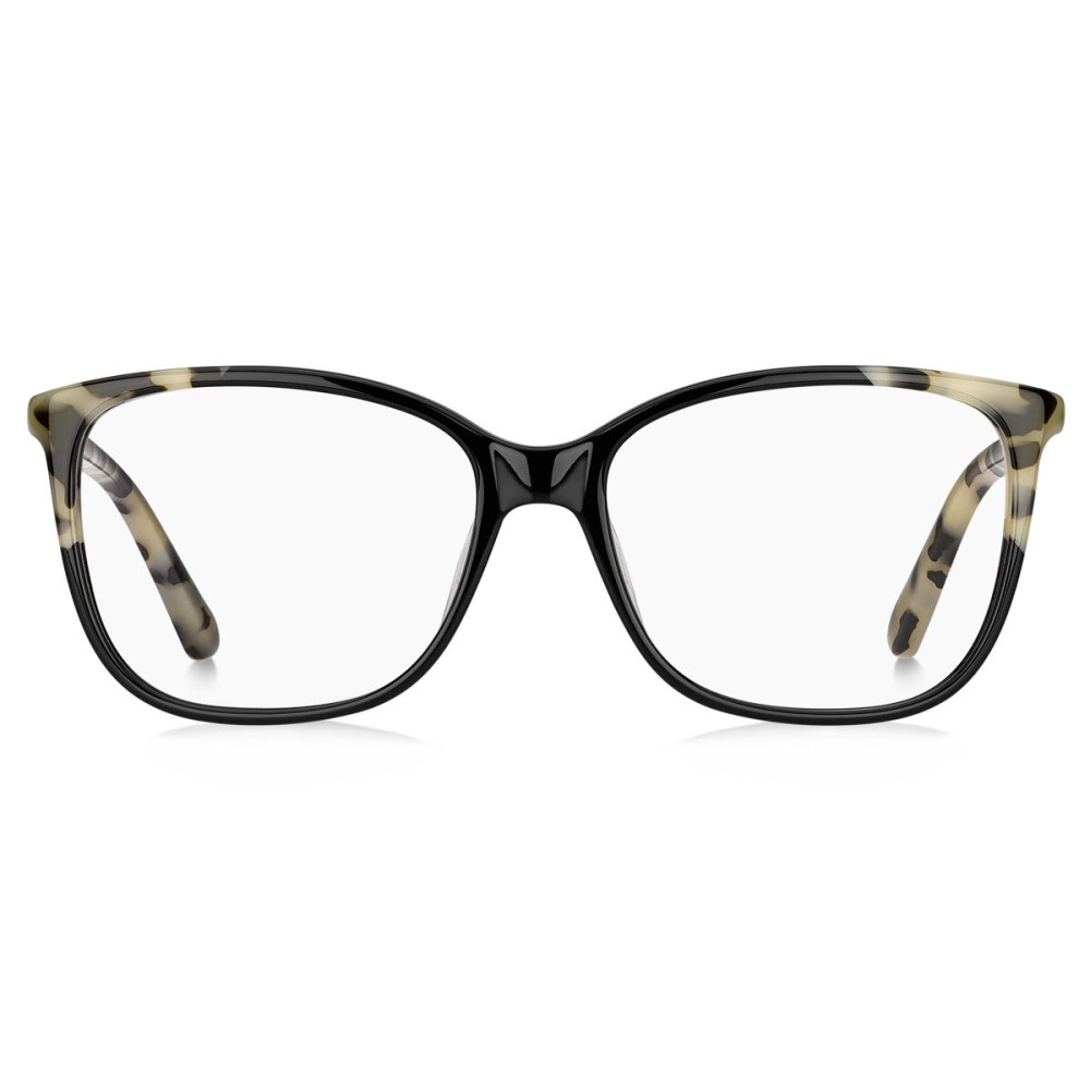 Brillenfassung Kate Spade KARLYN-807F116 Ø 51 mm