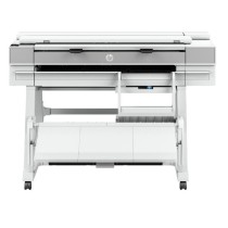 Printer HP DesignJet T950 MFP