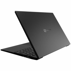 Ordinateur Portable Alurin Flex Advance 15,6" 16 GB RAM 500 GB SSD Espagnol Qwerty AMD Ryzen 5 5500U