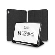 Housse pour Tablette Subblim SUBCST-5SC315 Noir