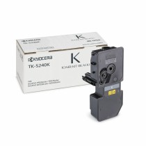 Original Toner Kyocera TK-5240K Black