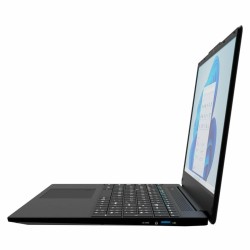 Ordinateur Portable Alurin Flex Advance 15,6" 16 GB RAM 500 GB SSD Espagnol Qwerty AMD Ryzen 5 5500U