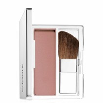 Rouge Clinique Blushing Blush  Nº 120 Bashful Blush 6 g