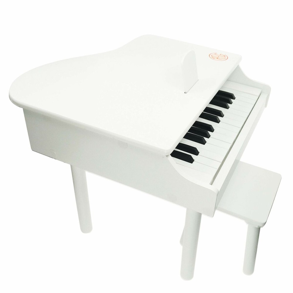 Piano Reig Children's White (49,5 x 52 x 43 cm)