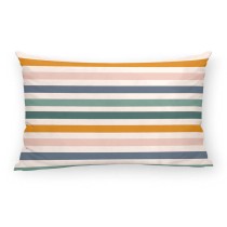 Cushion cover Kids&Cotton Yuma C Multicolour 30 x 50 cm