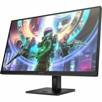 Écran HP 780J4E9ABB 27" IPS Flicker free 240 Hz