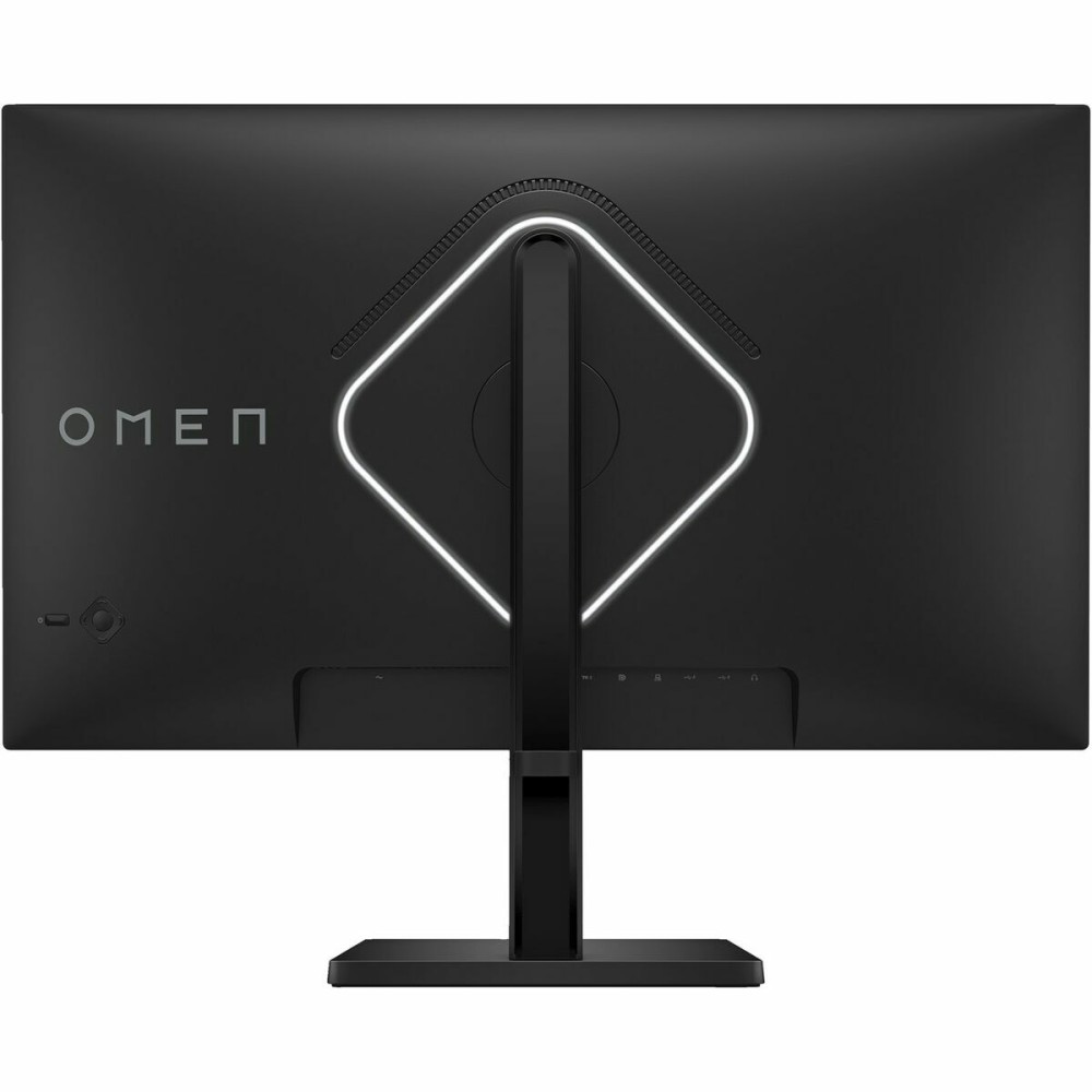 Écran HP 780J4E9ABB 27" IPS Flicker free 240 Hz