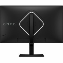 Écran HP 780J4E9ABB 27" IPS Flicker free 240 Hz