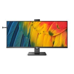 Écran Philips  40B1U5601H/00 IPS HDR10 LCD Flicker free 100 Hz