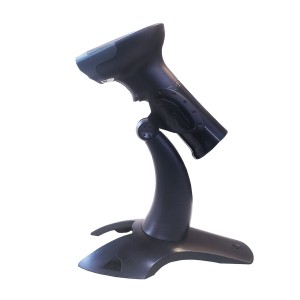 Barcode Reader 10POS IS-300UN